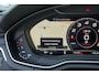 Audi S5 Sportback 3.0 TFSI S5 quattro | Milltek | Pano | Headup | B&O | Massage