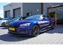 Audi S5 Sportback 3.0 TFSI S5 quattro | Milltek | Pano | Headup | B&O | Massage