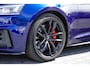 Audi S5 Sportback 3.0 TFSI S5 quattro | Milltek | Pano | Headup | B&O | Massage
