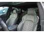 Audi S5 Sportback 3.0 TFSI S5 quattro | Milltek | Pano | Headup | B&O | Massage
