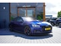 Audi S5 Sportback 3.0 TFSI S5 quattro | Milltek | Pano | Headup | B&O | Massage