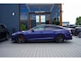 Audi S5 Sportback 3.0 TFSI S5 quattro | Milltek | Pano | Headup | B&O | Massage