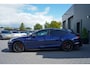 Audi S5 Sportback 3.0 TFSI S5 quattro | Milltek | Pano | Headup | B&O | Massage