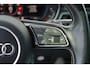 Audi S5 Sportback 3.0 TFSI S5 quattro | Milltek | Pano | Headup | B&O | Massage