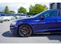 Audi S5 Sportback 3.0 TFSI S5 quattro | Milltek | Pano | Headup | B&O | Massage