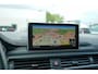 Audi S5 Sportback 3.0 TFSI S5 quattro | Milltek | Pano | Headup | B&O | Massage