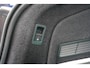 Audi S5 Sportback 3.0 TFSI S5 quattro | Milltek | Pano | Headup | B&O | Massage
