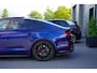 Audi S5 Sportback 3.0 TFSI S5 quattro | Milltek | Pano | Headup | B&O | Massage