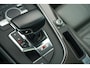 Audi S5 Sportback 3.0 TFSI S5 quattro | Milltek | Pano | Headup | B&O | Massage