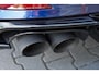 Audi S5 Sportback 3.0 TFSI S5 quattro | Milltek | Pano | Headup | B&O | Massage