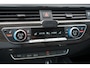 Audi S5 Sportback 3.0 TFSI S5 quattro | Milltek | Pano | Headup | B&O | Massage