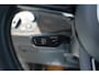 Audi S5 Sportback 3.0 TFSI S5 quattro | Milltek | Pano | Headup | B&O | Massage