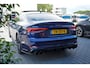 Audi S5 Sportback 3.0 TFSI S5 quattro | Milltek | Pano | Headup | B&O | Massage