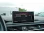 Audi S5 Sportback 3.0 TFSI S5 quattro | Milltek | Pano | Headup | B&O | Massage