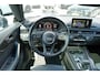 Audi S5 Sportback 3.0 TFSI S5 quattro | Milltek | Pano | Headup | B&O | Massage