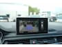Audi S5 Sportback 3.0 TFSI S5 quattro | Milltek | Pano | Headup | B&O | Massage