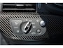 Audi S5 Sportback 3.0 TFSI S5 quattro | Milltek | Pano | Headup | B&O | Massage