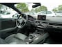 Audi S5 Sportback 3.0 TFSI S5 quattro | Milltek | Pano | Headup | B&O | Massage