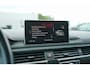 Audi S5 Sportback 3.0 TFSI S5 quattro | Milltek | Pano | Headup | B&O | Massage