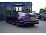 Audi S5 Sportback 3.0 TFSI S5 quattro | Milltek | Pano | Headup | B&O | Massage