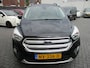 Ford Kuga 1.5 EcoBoost Titanium Navi Clima 130dkm !!