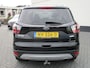 Ford Kuga 1.5 EcoBoost Titanium Navi Clima 130dkm !!