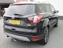 Ford Kuga 1.5 EcoBoost Titanium Navi Clima 130dkm !!