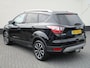Ford Kuga 1.5 EcoBoost Titanium Navi Clima 130dkm !!