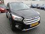 Ford Kuga 1.5 EcoBoost Titanium Navi Clima 130dkm !!