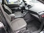Ford Kuga 1.5 EcoBoost Titanium Navi Clima 130dkm !!