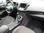 Ford Kuga 1.5 EcoBoost Titanium Navi Clima 130dkm !!