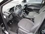 Ford Kuga 1.5 EcoBoost Titanium Navi Clima 130dkm !!