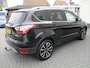 Ford Kuga 1.5 EcoBoost Titanium Navi Clima 130dkm !!