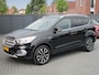 Ford Kuga 1.5 EcoBoost Titanium Navi Clima 130dkm !!