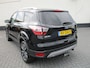 Ford Kuga 1.5 EcoBoost Titanium Navi Clima 130dkm !!