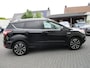 Ford Kuga 1.5 EcoBoost Titanium Navi Clima 130dkm !!