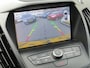Ford Kuga 1.5 EcoBoost Titanium Navi Clima 130dkm !!