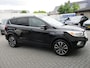 Ford Kuga 1.5 EcoBoost Titanium Navi Clima 130dkm !!