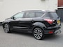 Ford Kuga 1.5 EcoBoost Titanium Navi Clima 130dkm !!