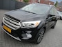 Ford Kuga 1.5 EcoBoost Titanium Navi Clima 130dkm !!