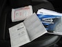 Ford Kuga 1.5 EcoBoost Titanium Navi Clima 130dkm !!