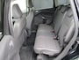 Ford Kuga 1.5 EcoBoost Titanium Navi Clima 130dkm !!