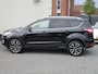 Ford Kuga 1.5 EcoBoost Titanium Navi Clima 130dkm !!