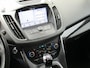 Ford Kuga 1.5 EcoBoost Titanium Navi Clima 130dkm !!