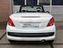 Peugeot 207 CC 1.6 VTi Noir & Blanc 120 PK,AIRCO,LMV,STOELVERW