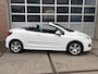 Peugeot 207 CC 1.6 VTi Noir & Blanc 120 PK,AIRCO,LMV,STOELVERW