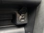 Peugeot 207 CC 1.6 VTi Noir & Blanc 120 PK,AIRCO,LMV,STOELVERW