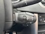 Peugeot 207 CC 1.6 VTi Noir & Blanc 120 PK,AIRCO,LMV,STOELVERW