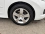 Peugeot 207 CC 1.6 VTi Noir & Blanc 120 PK,AIRCO,LMV,STOELVERW