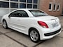 Peugeot 207 CC 1.6 VTi Noir & Blanc 120 PK,AIRCO,LMV,STOELVERW